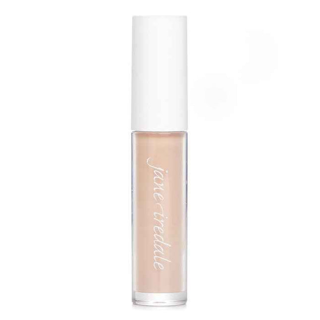 Pure Match Liquid Concealer - # 4n - 5ml