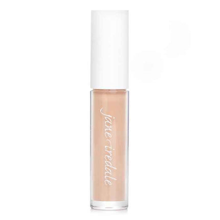 Pure Match Liquid Concealer - # 6n - 5ml