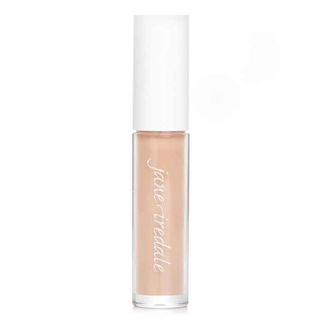Pure Match Liquid Concealer - # 6n - 5ml