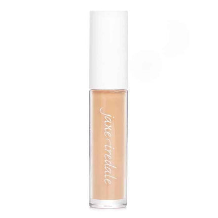 Pure Match Liquid Concealer - # 7w - 5ml