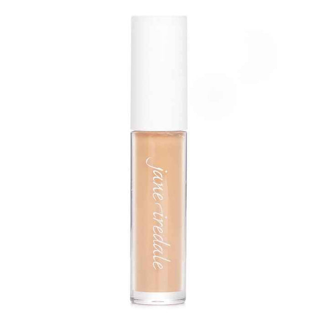 Pure Match Liquid Concealer - # 7w - 5ml