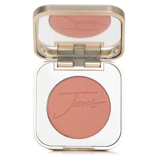 Purepressed Blush - # Velvet Petal - 0.11oz