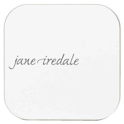 Purepressed Blush - # Velvet Petal - 0.11oz