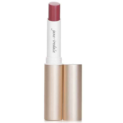 Colorluxe Hydrating Cream Lipstick - # Rosebud - 0.07oz