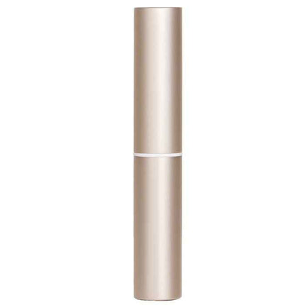 Colorluxe Hydrating Cream Lipstick - # Rosebud - 0.07oz