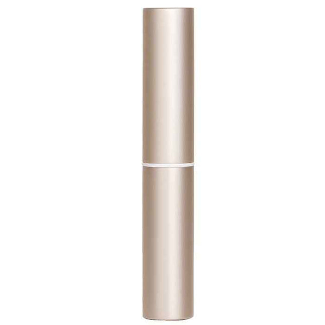 Colorluxe Hydrating Cream Lipstick - # Rosebud - 0.07oz