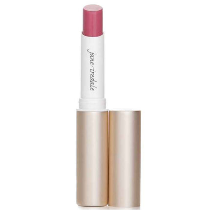 Colorluxe Hydrating Cream Lipstick - # Tutu - 0.07oz