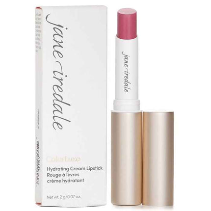 Colorluxe Hydrating Cream Lipstick - # Tutu - 0.07oz