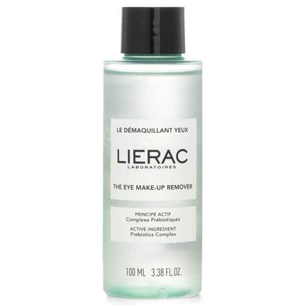 The Eye Makeup Remover - 100ml