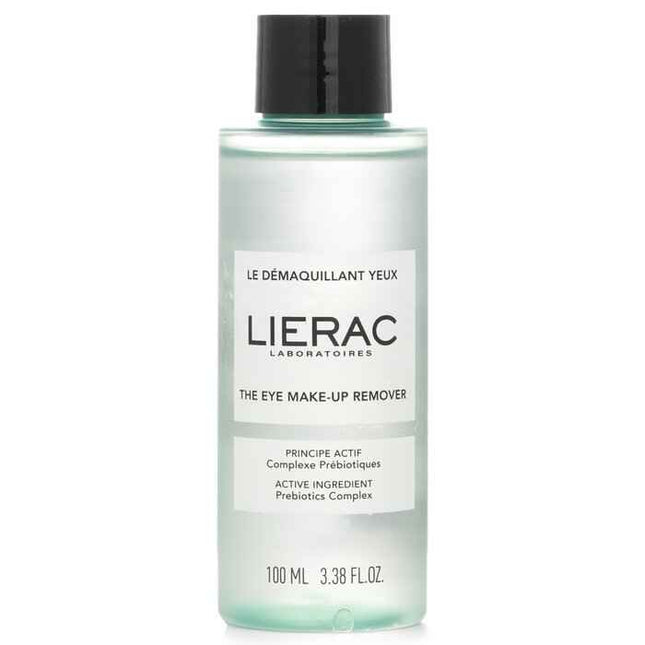 The Eye Makeup Remover - 100ml