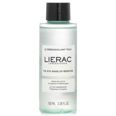 The Eye Makeup Remover - 100ml