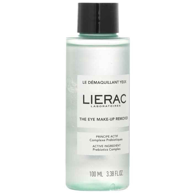 The Eye Makeup Remover - 100ml