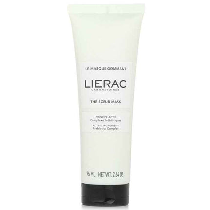 The Scrub Mask - 75ml