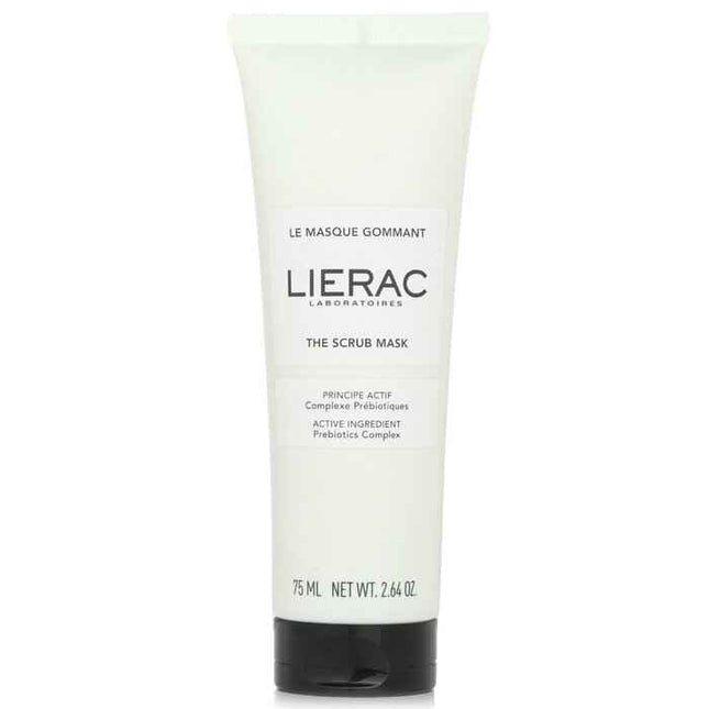 The Scrub Mask - 75ml