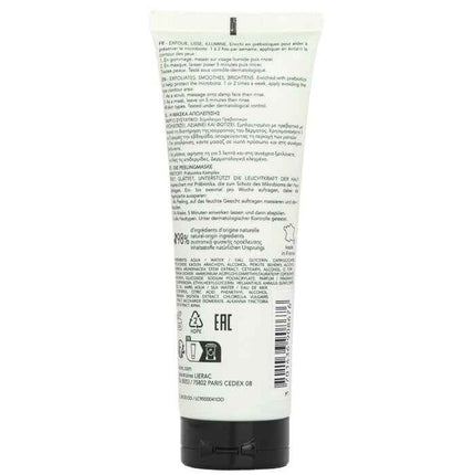 The Scrub Mask - 75ml