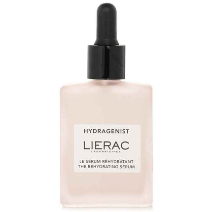 Hydragenist Serum - 30ml
