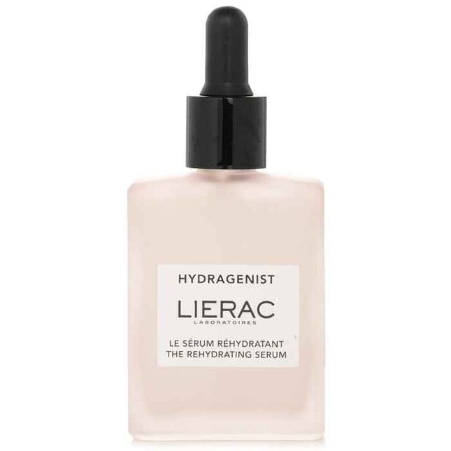 Hydragenist Serum - 30ml