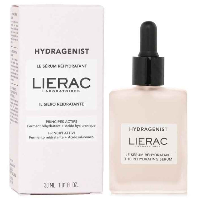 Hydragenist Serum - 30ml
