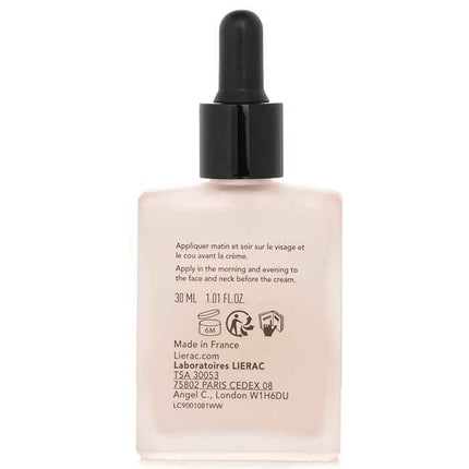 Hydragenist Serum - 30ml