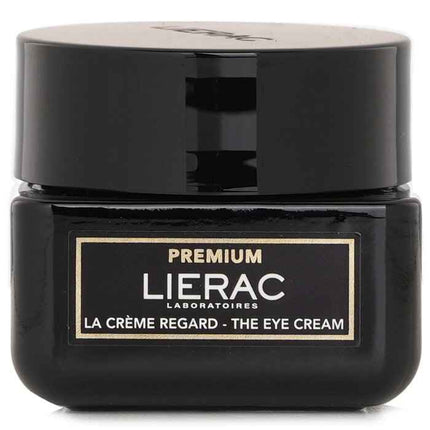 Premium The Eye Cream - 20ml