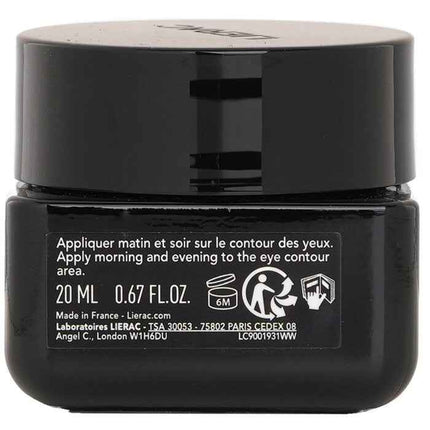 Premium The Eye Cream - 20ml