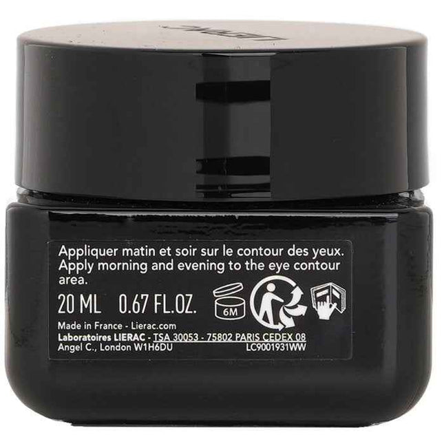 Premium The Eye Cream - 20ml