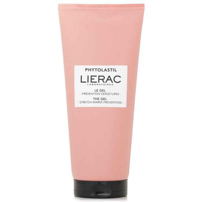 Phytolastil The Gel Stretch Marks Prevention - 200ml