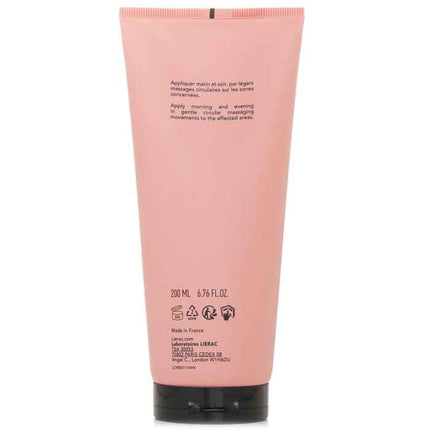 Phytolastil The Gel Stretch Marks Prevention - 200ml