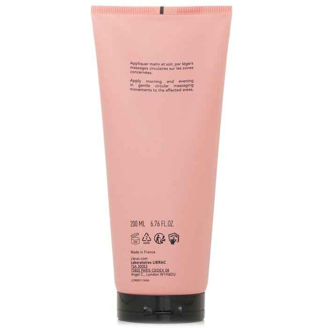 Phytolastil The Gel Stretch Marks Prevention - 200ml