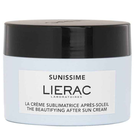 Sunissime The Beautifying After Sun Cream - 200ml