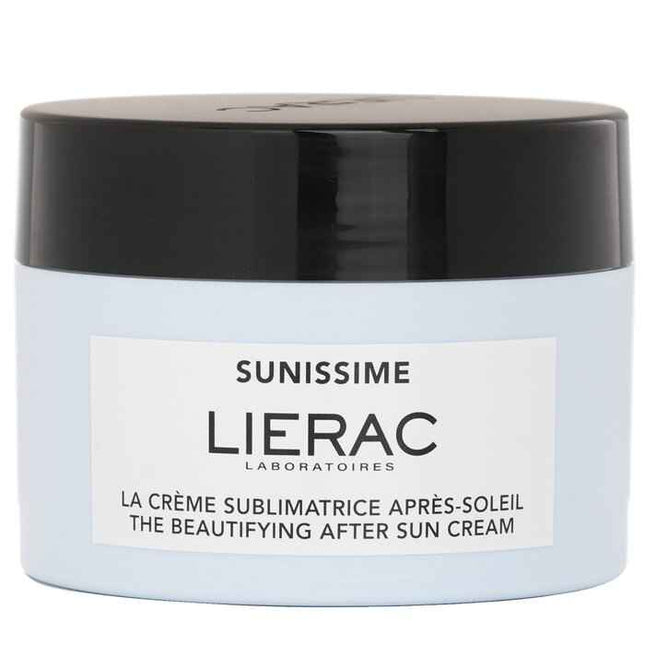 Sunissime The Beautifying After Sun Cream - 200ml