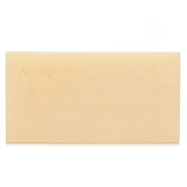 Refresh Body Cleansing Slab - 310g