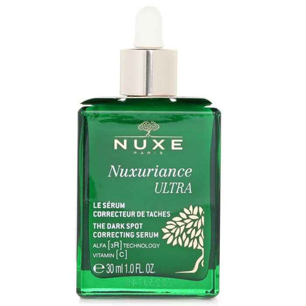 Nuxuriance Ultra The Dark Spot Correcting Serum - 30ml