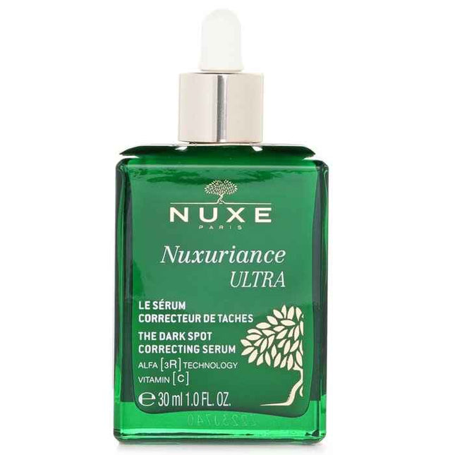 Nuxuriance Ultra The Dark Spot Correcting Serum - 30ml