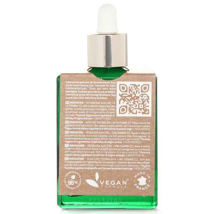 Nuxuriance Ultra The Dark Spot Correcting Serum - 30ml