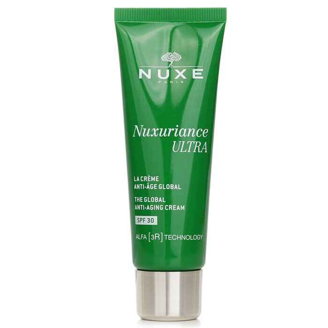 Nuxuriance Ultra The Global Anti-aging Spf 30 Day Cream - 50ml