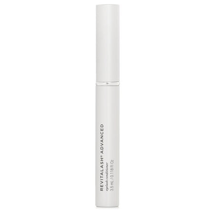 Revitalash Advanced Eyelash Conditioner - 3.5ml Revitalash