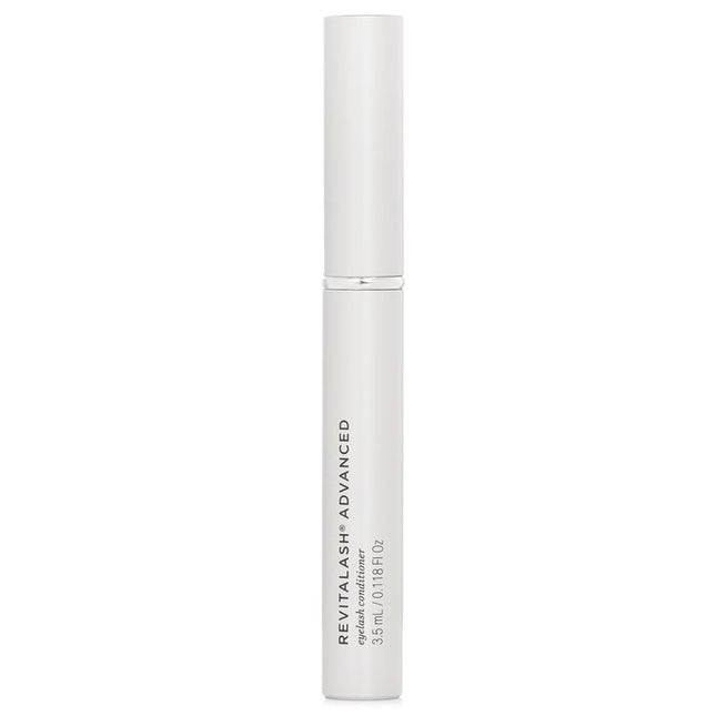 Revitalash Advanced Eyelash Conditioner - 3.5ml Revitalash