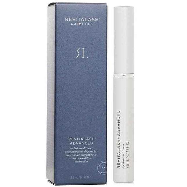 Revitalash Advanced Eyelash Conditioner - 3.5ml
