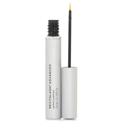 Revitalash Advanced Eyelash Conditioner - 3.5ml