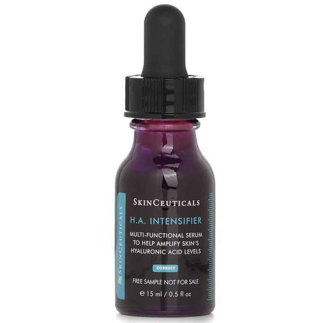 H.a Intensifier - Hyaluronic Acid Intensifier - 15ml