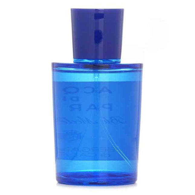 Blu Mediterraneo Bergamotto Di Calabria Eau De Toilette Spray - 100ml/3.4oz