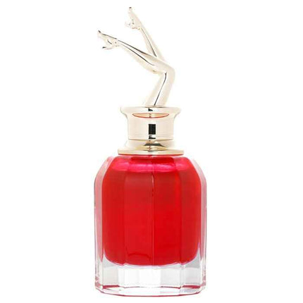 Scandal Le Parfum Eau De Parfum Intense Spray - 50ml/1.7oz