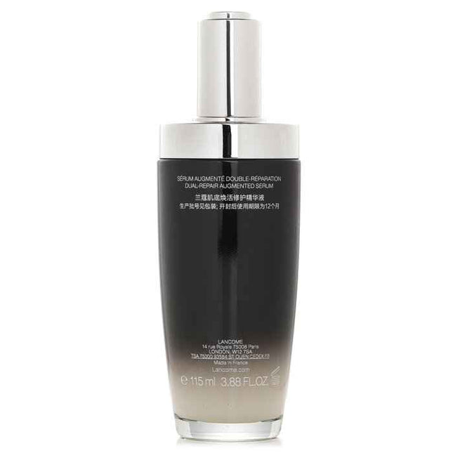 Genifique Ultimate Dual-repair Augmented Serum - 115ml