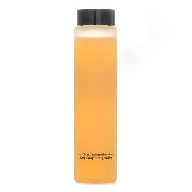 Revitalizing Shower Gel For Body And Hair - 200ml