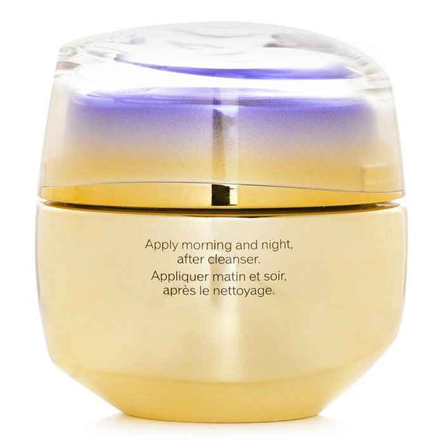 Vital Perfection Concentrated Supreme Cream - 50ml