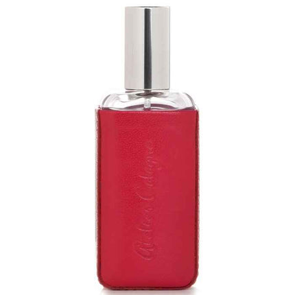 Bohemian Orange Blossom Cologne Absolue Spray (with Leather Case) - 30ml/1oz