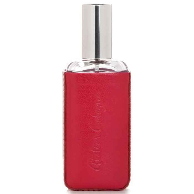 Bohemian Orange Blossom Cologne Absolue Spray (with Leather Case) - 30ml/1oz