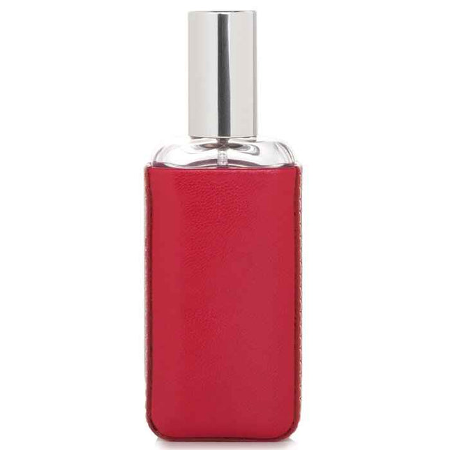 Bohemian Orange Blossom Cologne Absolue Spray (with Leather Case) - 30ml/1oz