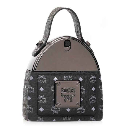 Onyx Eau De Parfum Spray - 30ml/1oz